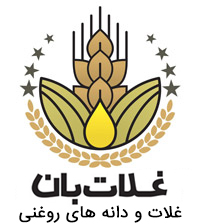 غلات بان