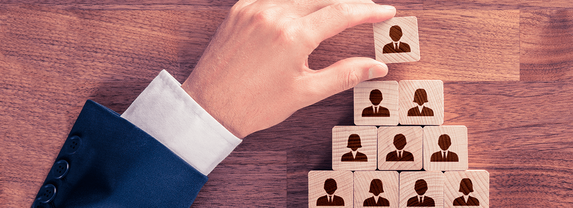 Organizational values